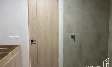 Venta de Departamento en Fuente de Acuario, Tecamachalco, Naucalpan