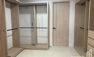 Venta de Departamento en Fuente de Acuario, Tecamachalco, Naucalpan