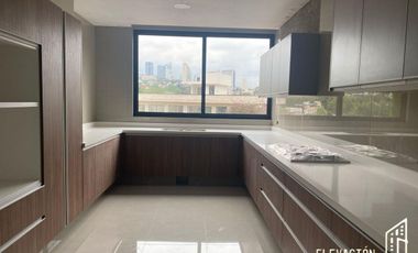 Venta de Departamento en Fuente de Acuario, Tecamachalco, Naucalpan