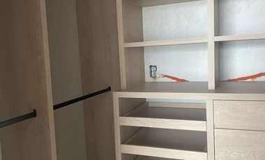 Venta de Departamento en Fuente de Acuario, Tecamachalco, Naucalpan