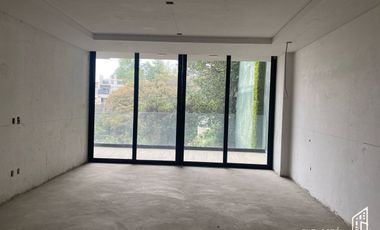 Venta de Departamento en Fuente de Acuario, Tecamachalco, Naucalpan