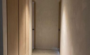 Venta de Departamento en Fuente de Acuario, Tecamachalco, Naucalpan