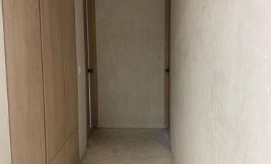 Venta de Departamento en Fuente de Acuario, Tecamachalco, Naucalpan