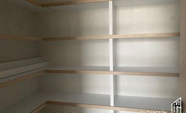 Venta de Departamento en Fuente de Acuario, Tecamachalco, Naucalpan