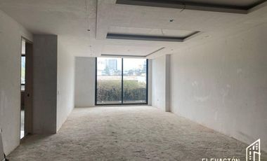 Venta de Departamento en Fuente de Acuario, Tecamachalco, Naucalpan