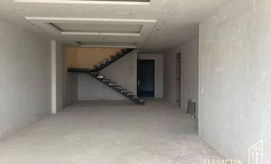 Venta de Departamento en Fuente de Acuario, Tecamachalco, Naucalpan