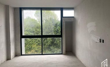 Venta de Departamento en Fuente de Acuario, Tecamachalco, Naucalpan