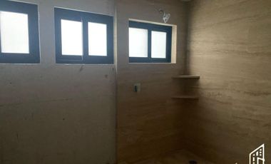 Venta de Departamento en Fuente de Acuario, Tecamachalco, Naucalpan