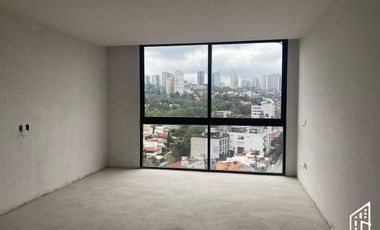 Venta de Departamento en Fuente de Acuario, Tecamachalco, Naucalpan