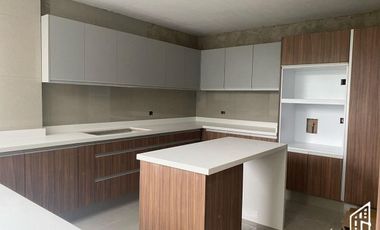 Venta de Departamento en Fuente de Acuario, Tecamachalco, Naucalpan