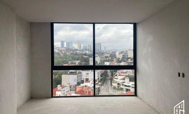 Venta de Departamento en Fuente de Acuario, Tecamachalco, Naucalpan