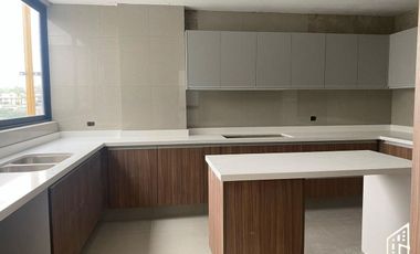 Venta de Departamento en Fuente de Acuario, Tecamachalco, Naucalpan