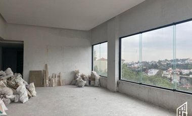 Venta de Departamento en Fuente de Acuario, Tecamachalco, Naucalpan