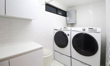 Casa en Venta en Parques Vallarta Zapopan Jalisco