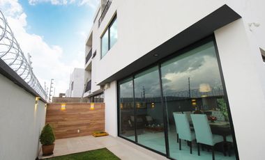 Casa en Venta en Parques Vallarta Zapopan Jalisco