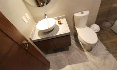 Casa en Venta en Parques Vallarta Zapopan Jalisco