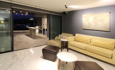Casa en Venta en Parques Vallarta Zapopan Jalisco