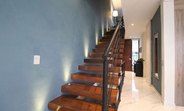 Casa en Venta en Parques Vallarta Zapopan Jalisco