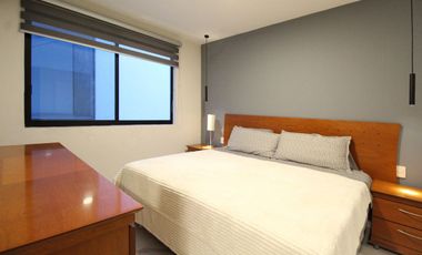 Casa en Venta en Parques Vallarta Zapopan Jalisco