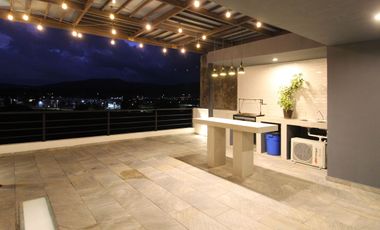 Casa en Venta en Parques Vallarta Zapopan Jalisco