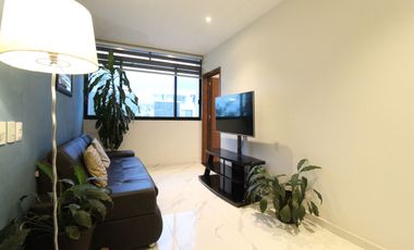Casa en Venta en Parques Vallarta Zapopan Jalisco