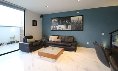 Casa en Venta en Parques Vallarta Zapopan Jalisco
