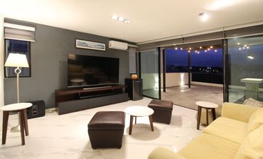 Casa en Venta en Parques Vallarta Zapopan Jalisco