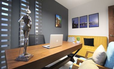 Casa en Venta en Parques Vallarta Zapopan Jalisco