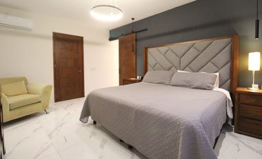 Casa en Venta en Parques Vallarta Zapopan Jalisco