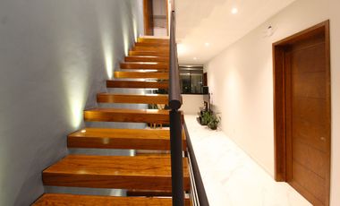 Casa en Venta en Parques Vallarta Zapopan Jalisco
