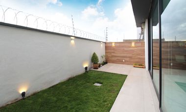 Casa en Venta en Parques Vallarta Zapopan Jalisco