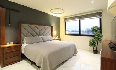 Casa en Venta en Parques Vallarta Zapopan Jalisco