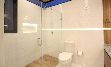 Casa en Venta en Parques Vallarta Zapopan Jalisco
