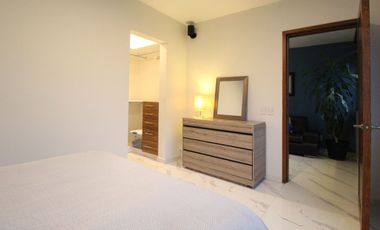 Casa en Venta en Parques Vallarta Zapopan Jalisco