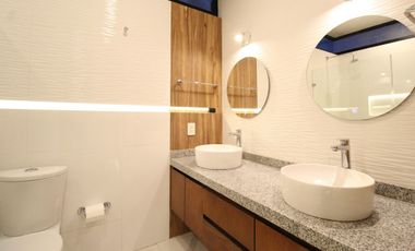 Casa en Venta en Parques Vallarta Zapopan Jalisco