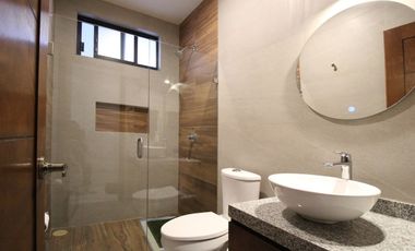 Casa en Venta en Parques Vallarta Zapopan Jalisco