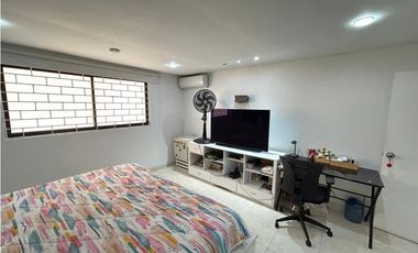 Riomar - Casa Duplex en Arriendo - Barranquilla