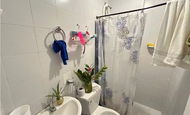 Riomar - Casa Duplex en Arriendo - Barranquilla