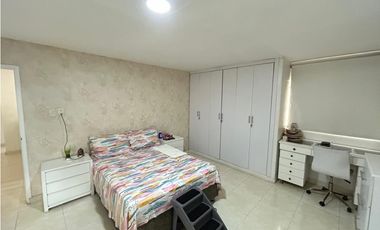 Riomar - Casa Duplex en Arriendo - Barranquilla