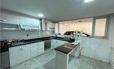 Riomar - Casa Duplex en Arriendo - Barranquilla