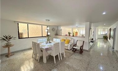 Riomar - Casa Duplex en Arriendo - Barranquilla