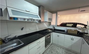 Riomar - Casa Duplex en Arriendo - Barranquilla