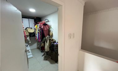 Riomar - Casa Duplex en Arriendo - Barranquilla