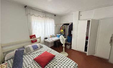 Riomar - Casa Duplex en Arriendo - Barranquilla