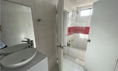 Riomar - Casa Duplex en Arriendo - Barranquilla