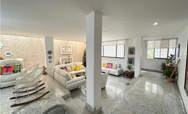 Riomar - Casa Duplex en Arriendo - Barranquilla