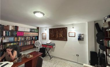 Riomar - Casa Duplex en Arriendo - Barranquilla