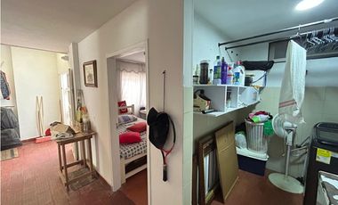 Riomar - Casa Duplex en Arriendo - Barranquilla