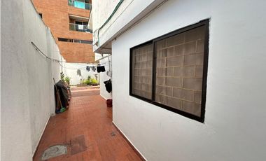 Riomar - Casa Duplex en Arriendo - Barranquilla