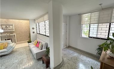 Riomar - Casa Duplex en Arriendo - Barranquilla
